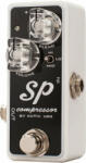 Xotic SP Compressor Efect de chitară (XO-SP-COMPRESSOR)