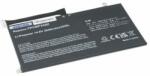AVACOM akkumulátor Fujitsu LifeBook UH572, Li-Pol 14.8V 2840mAh NOFS-UH572-28P