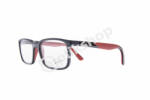 Ray-Ban szemüveg (RB 1621 3928 49-15-130)