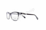 Ray-Ban szemüveg (RB 1591 3529 48-16-130)