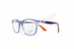 Ray-Ban szemüveg (RB 1620 3775 46-17-130)
