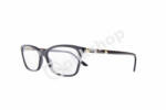 Versace szemüveg (MOD. 3186 GB1 54-16-140)