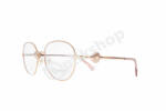 Versace szemüveg (MOD. 1288 1412 52-18-140)