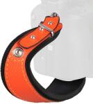 LYNCA Curea rosie LENSGO VDS6 Pentru Cameră Profesională