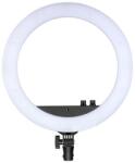 Nanguang Lampa circulara, Nanguang CN-R260C CRI 95