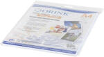 Orink Pp Fotópapír A4 S 260g 20lap Fényes Orink (p690260s20)