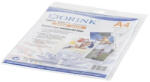 Orink Pp Fotópapír A4 S 140g 20lap Fényes Orink (p610140s20)