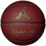 Jordan Diamond 8P Basketball Labda 9018-14-891 Méret 7 (9018-14-891)