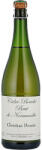  Christian Drouin Brut Cider 0, 75l 4, 5% - italotthonra