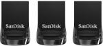 SanDisk 32GB USB 3.0 (SDCZ430-032G-G46T)