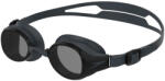Speedo hydropure optical black/smoke -1.5