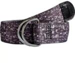 CERVA KNOXFIELD Öv szürke 135cm (9930002500135)