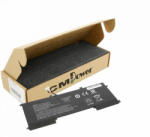 CM POWER Baterie laptop CM Power compatibila cu HP Envy 13, 13-AD AB06XL HSTNN-DB8C 921408-2C1 921438-855 (CMPOWER-HP-ENVY13AD)