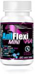AniFlexi HA mini, ízületvédő tabletta kutyáknak 120db