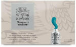 Winsor&Newton Designer’s gouache festék készlet, 6x14 ml