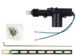 AMIO Actuator inchidere centralizata cu 2 fire (AVX-AM01680) - G-MEDIA