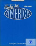  Only In America Video Guide