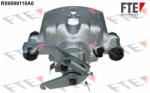 FTE Etrier frana FTE 9292170 (9292170) - automobilus