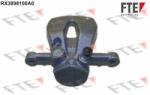 FTE Etrier frana FTE 9290519 (9290519) - automobilus