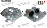 FTE Etrier frana FTE 9291095 (9291095)