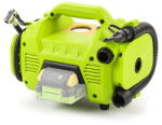 Fieldmann FDAK 70205