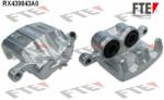 FTE Etrier frana FTE 9291046 (9291046) - automobilus