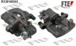 FTE Etrier frana FTE 9290495 (9290495) - automobilus