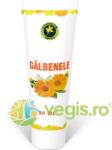 Hypericum Unguent Galbenele 90ml