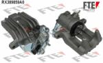 FTE Etrier frana FTE 9290731 (9290731) - automobilus