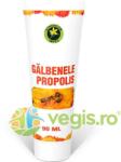 Hypericum Unguent Galbenele si Propolis 90ml