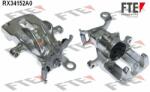 FTE Etrier frana FTE 9290245 (9290245) - automobilus