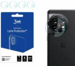 3mk Protection OnePlus 11 5G - 3mk Lens Protection lencsevédő fólia