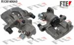 FTE Etrier frana FTE 9290497 (9290497) - automobilus