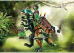 Playmobil - t-rex la atac (PM71261) - bekid Figurina