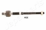 JAPANPARTS Bieleta de directie JAPANPARTS RD-H21R (RD-H21R)