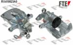 FTE Etrier frana FTE 9290888 (9290888) - automobilus