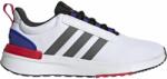 Adidas Sportswear Racer TR21 , Alb , 42 2/3