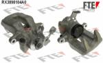 FTE Etrier frana FTE 9290523 (9290523) - automobilus