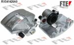 FTE Etrier frana FTE 9291592 (9291592) - automobilus