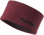 Atomic Alps Headband
