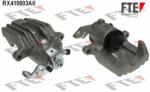 FTE Etrier frana FTE 9290870 (9290870) - automobilus