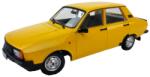 TRIPLE 9 Dacia 1310 L 1993 yellow scala 1/181/43 (21058)