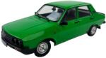 TRIPLE 9 Dacia 1310 TLX 1991 green scala 1/18 1/43 (21043)