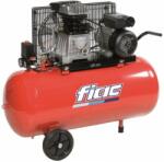 FIAC AB100/410MC
