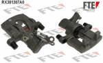 FTE Etrier frana FTE 9290491 (9290491) - automobilus