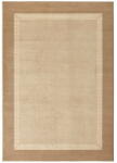 Hanse Home Кафяв и бежов килим , 160 x 230 cm Basic - Hanse Home (102498-160x230)