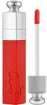 Dior Tint pentru buze - Dior Addict Lip Tint 561 - Natural Poppy