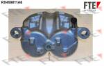FTE Etrier frana FTE 9291150 (9291150) - automobilus