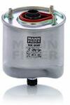 Mann-filter filtru combustibil MANN-FILTER WK 9046 (WK 9046) - automobilus
