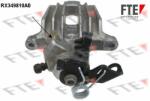 FTE Etrier frana FTE 9290268 (9290268) - automobilus